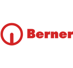 Berner Logo