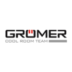 Grömer Logo