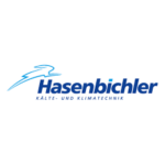 Hasenbichler Logo