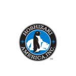 Hoshizaki Logo