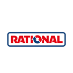 Rational Logo