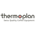 Thermoplan Logo