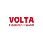 Volta Logo