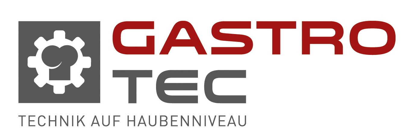 Gastrotec GmbH